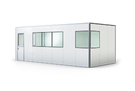 Category Box uso ufficio