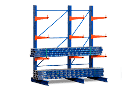 Category Scaffali cantilever