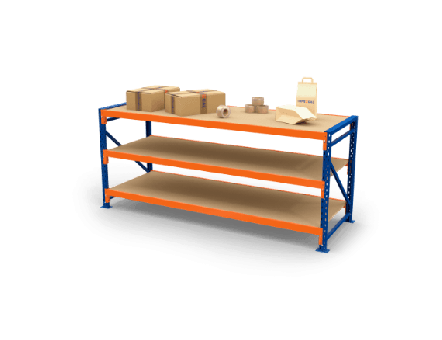 Category Tavolo da lavoro