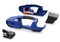 Category Ricambi per la tecnologia operativa