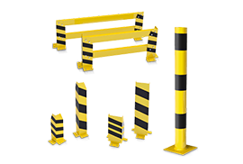 Category Protezione contro gli urti