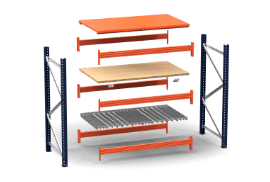 Category Accessori portapallets
