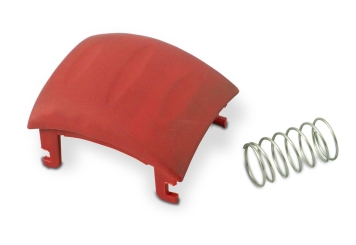 Cambio di pancia per HE1200/3, SolidHub