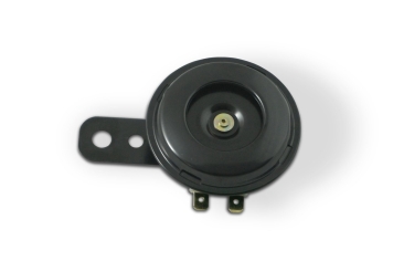 Clacson per HE1200/3, SolidHub