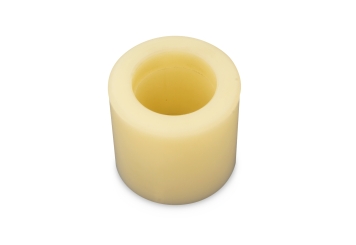 Rullo a forcella per HSE1000/3, SolidHub