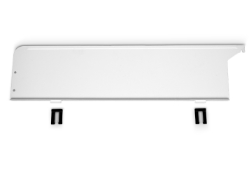 1 x Piastra divisoria per distributore automatico VA-6K di TecMaschin