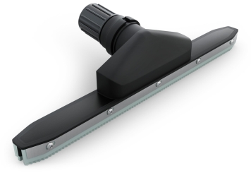 Aspirazione ad acqua per aspirapolvere a secco NTS80, wipeket