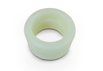 Rotella di supporto per HWE1500-2, SolidHub