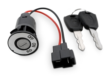 Chiave per spazzatrice stradale SKM80E, wipeket