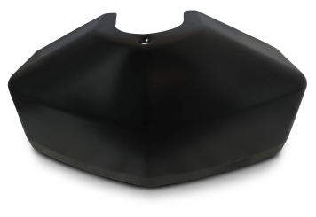 Copertura trasmissione per HWE1500-2, SolidHub