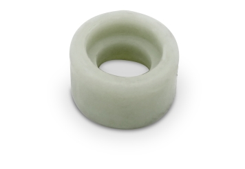 Rotella di supporto per HWE2000-2, SolidHub