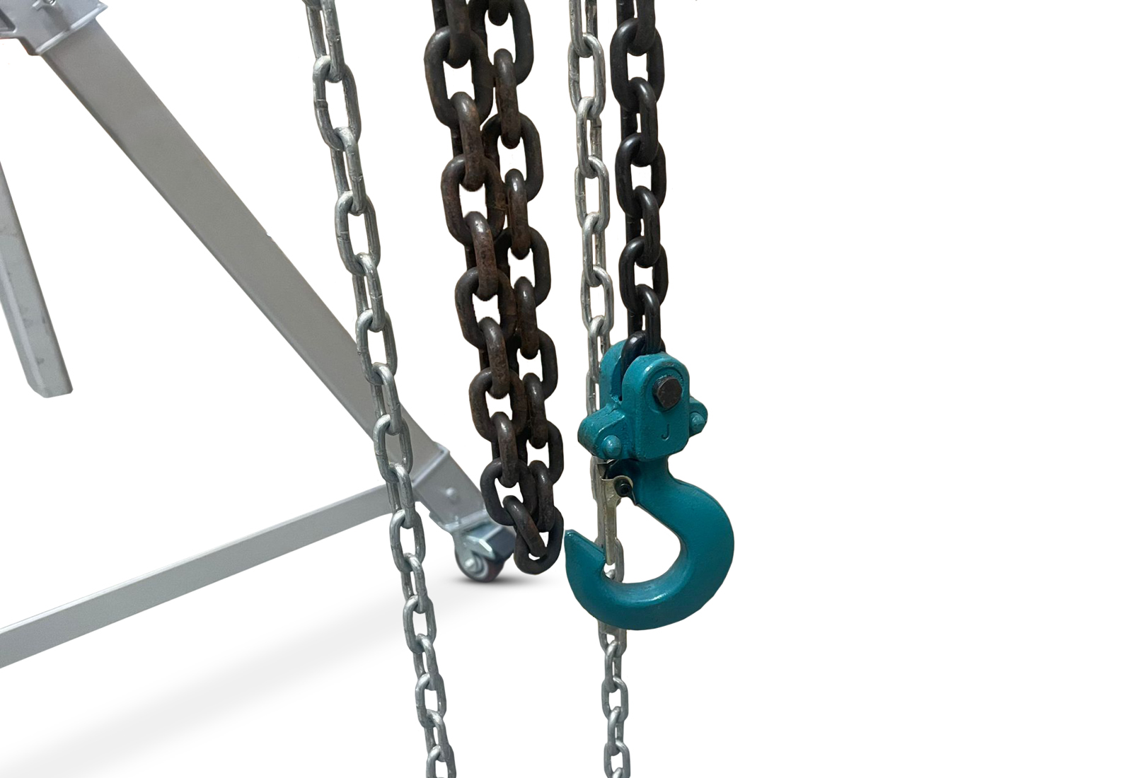 Molto Genealogia Strada Gruetta Pieghevole Alienazione Annerire Niente - Foto 5