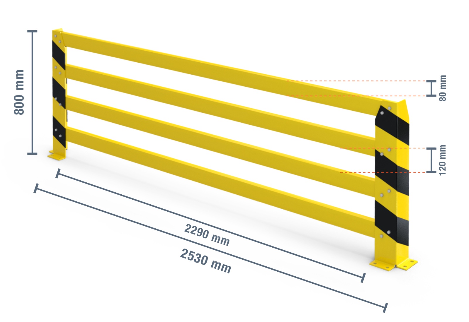 LOREK Protezione Per Nidi Contro Insetti E Predatori, Diametro 32 Mm, In Acciaio Inox, Per Cassette Nido