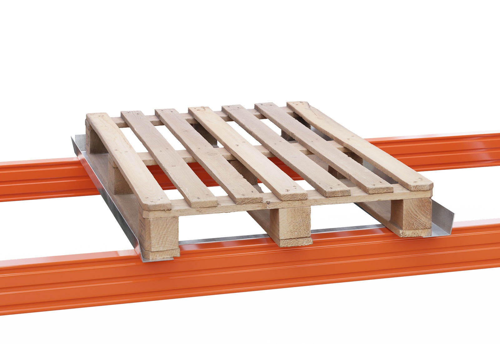 Stampato 3D Supporto Da Parete Per Batterie Festool 18V - Organizza 3 Batterie, Made In Germany, Con Viti E Tasselli Supporto Batterie Festool