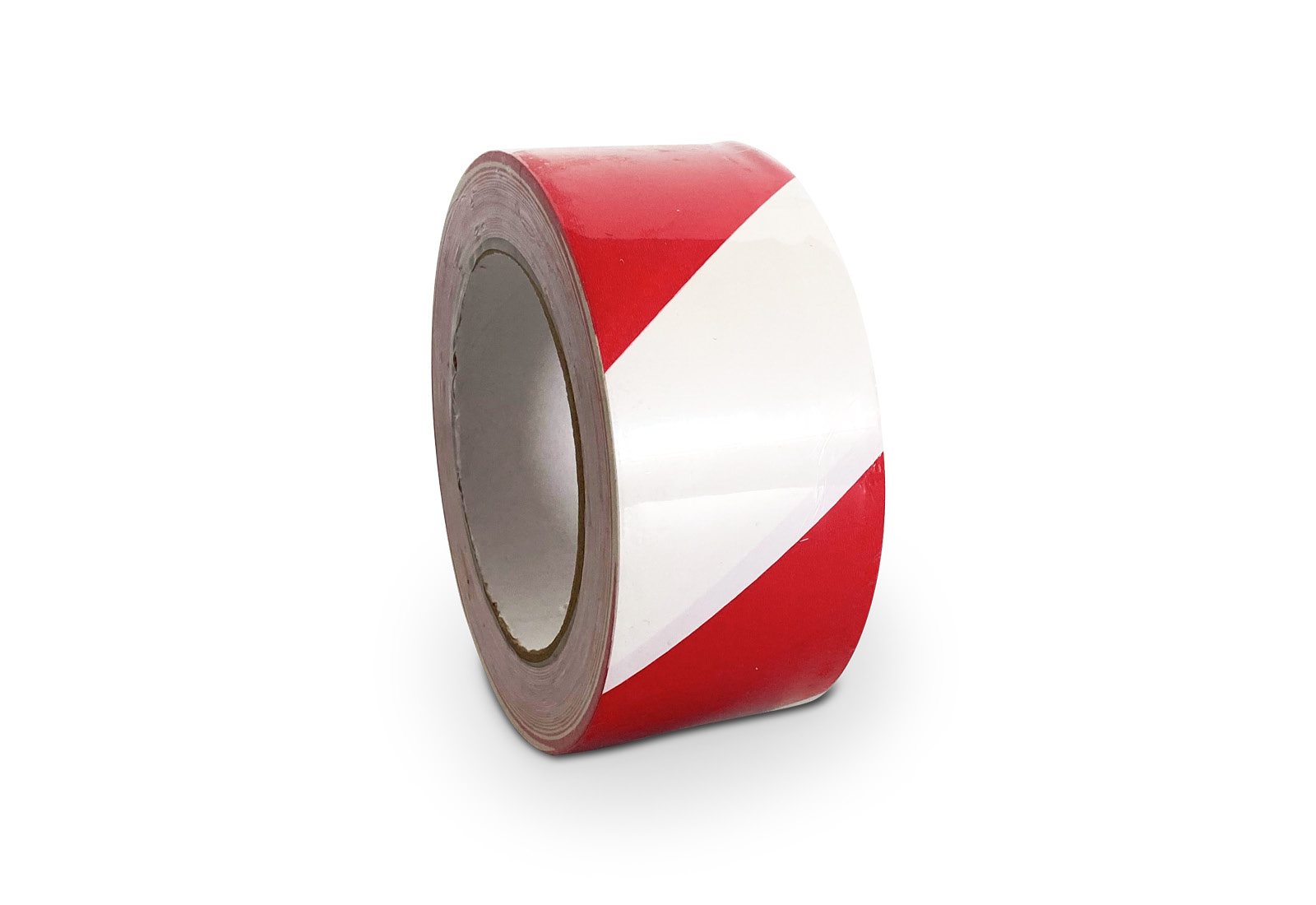 Threetols 3 Rotoli Di Nastri In Gros-grain A Tema Popcorn – 13 M Totali, 1,9 Cm, Rosso E Bianco, Per Feste E Decorazioni