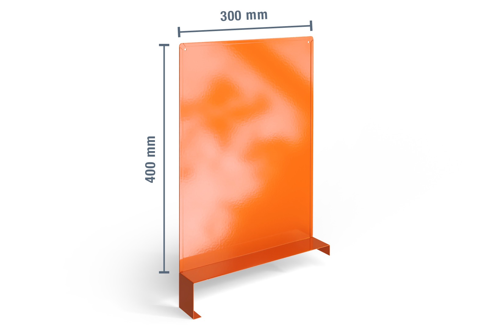 Copertura Per Scaffali Dispensa - Protettiva, Impermeabile, Anti-UV, Con Cerniera (Taglia Ca. 45x91x182 Cm O 45x122x182 Cm)