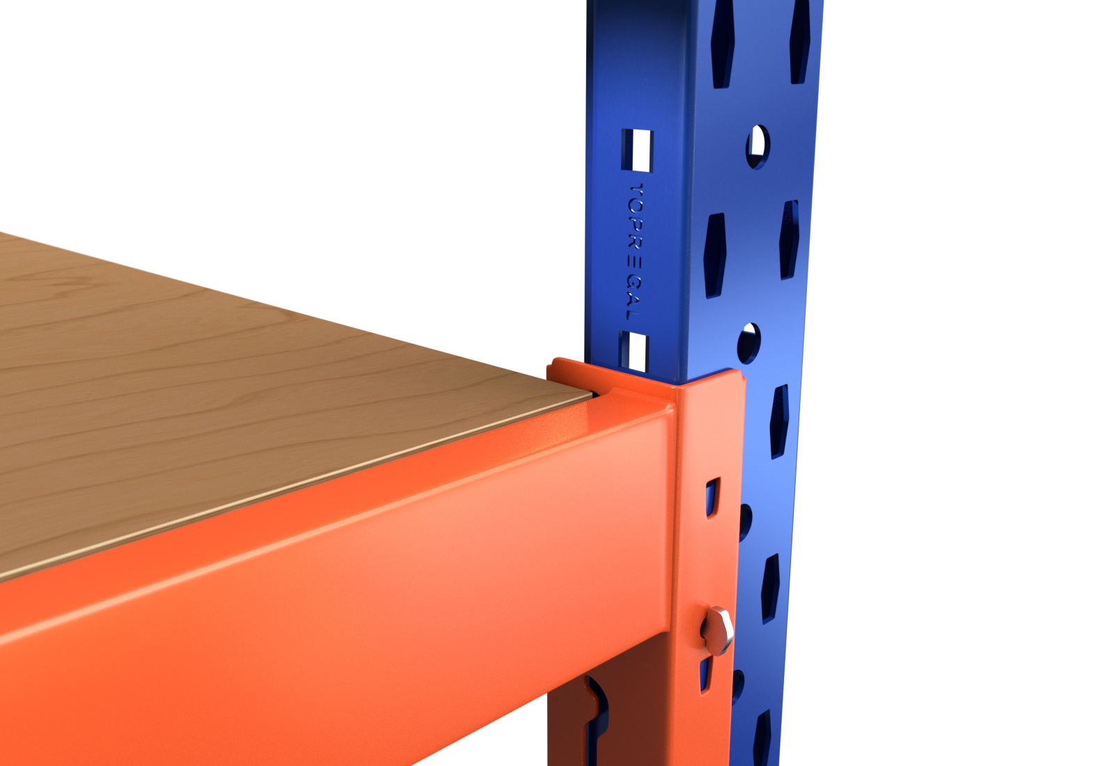 KTC Tec Professionale Workbench telaio in acciaio WBG-550 / 550-850 Tabella lavoro regolabile in altezza Imballaggio Tabella Workbench Ral 9010 Reinweiß glänzend