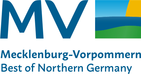 Il logo MV tut gut