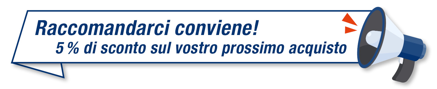 sconto