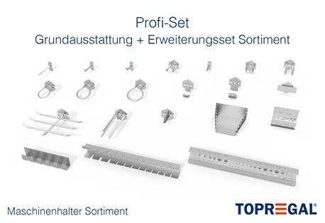 Set di portautensili