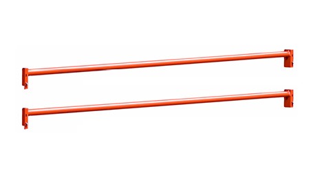 Traversata circolare